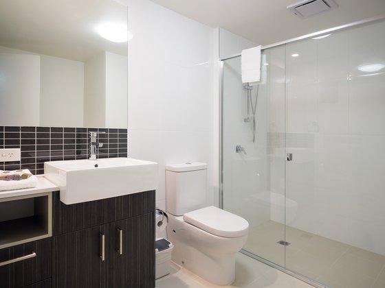 Oaks Mackay Rivermarque Hotel Удобства фото